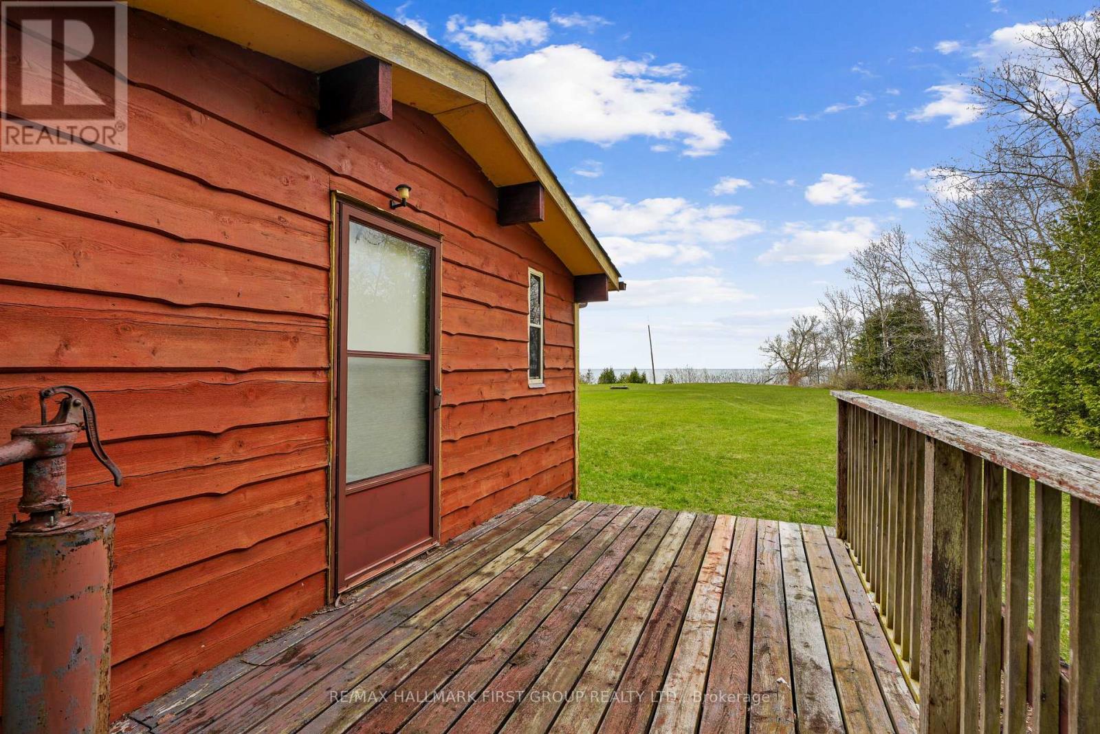 605b Orchard Grove Road, Alnwick/haldimand, Ontario  K0K 2G0 - Photo 34 - X13068380