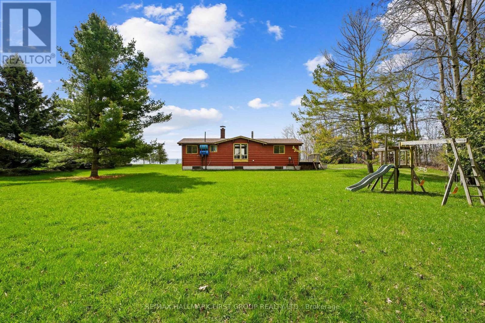 605b Orchard Grove Road, Alnwick/haldimand, Ontario  K0K 2G0 - Photo 35 - X13068380