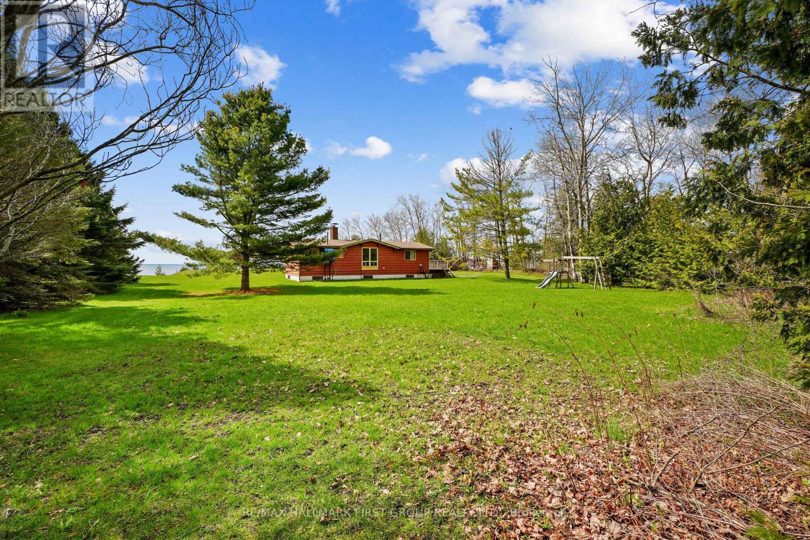 605b Orchard Grove Road, Alnwick/haldimand, Ontario  K0K 2G0 - Photo 36 - X13068380