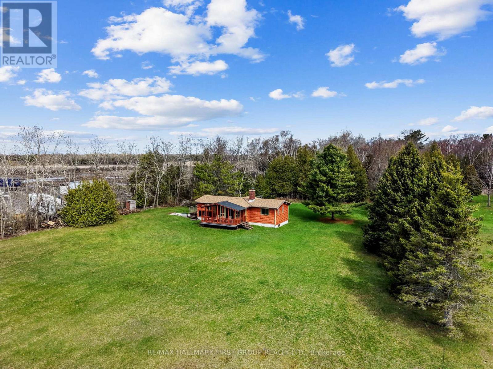 605b Orchard Grove Road, Alnwick/haldimand, Ontario  K0K 2G0 - Photo 37 - X13068380