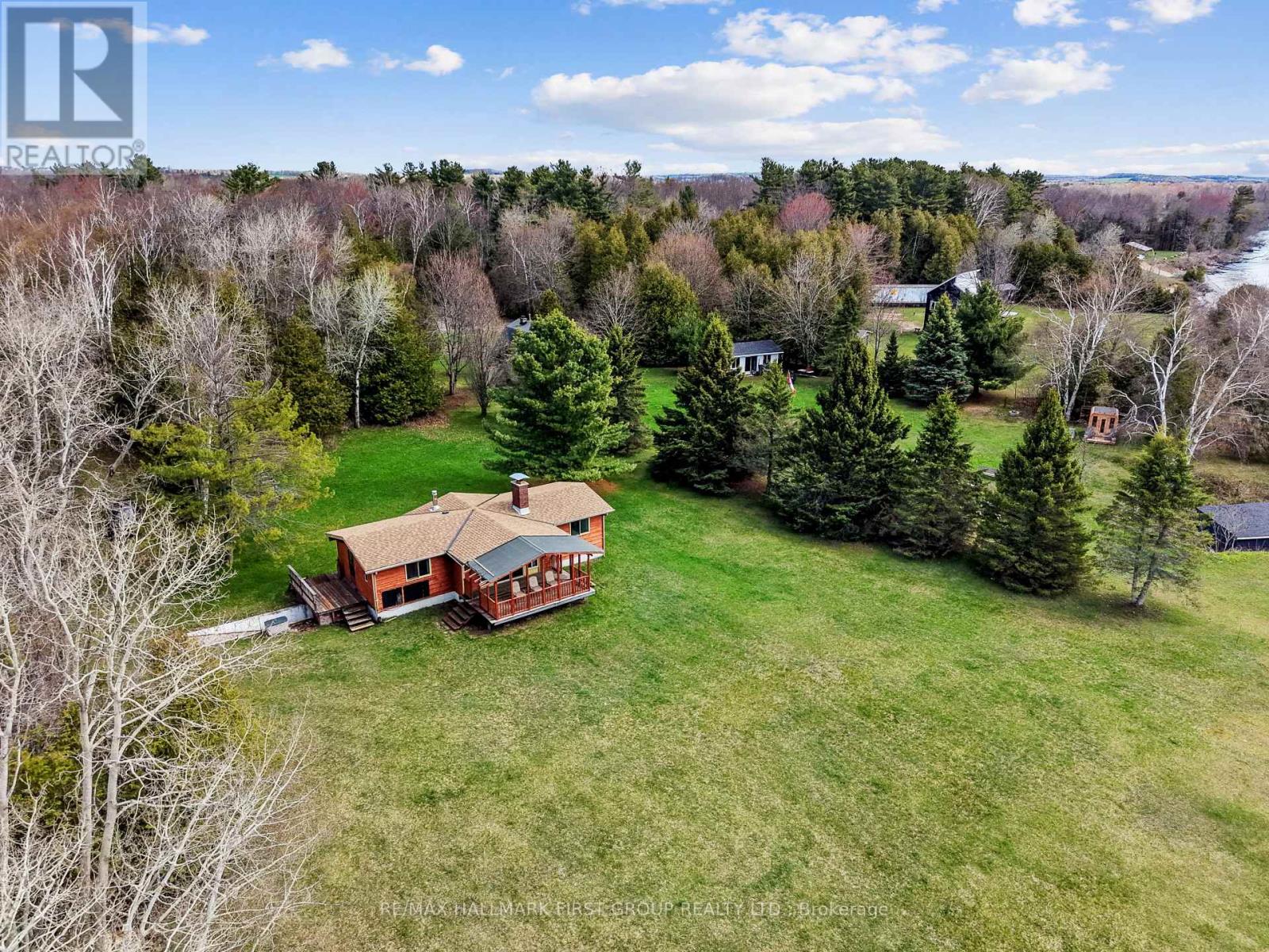 605b Orchard Grove Road, Alnwick/haldimand, Ontario  K0K 2G0 - Photo 38 - X13068380