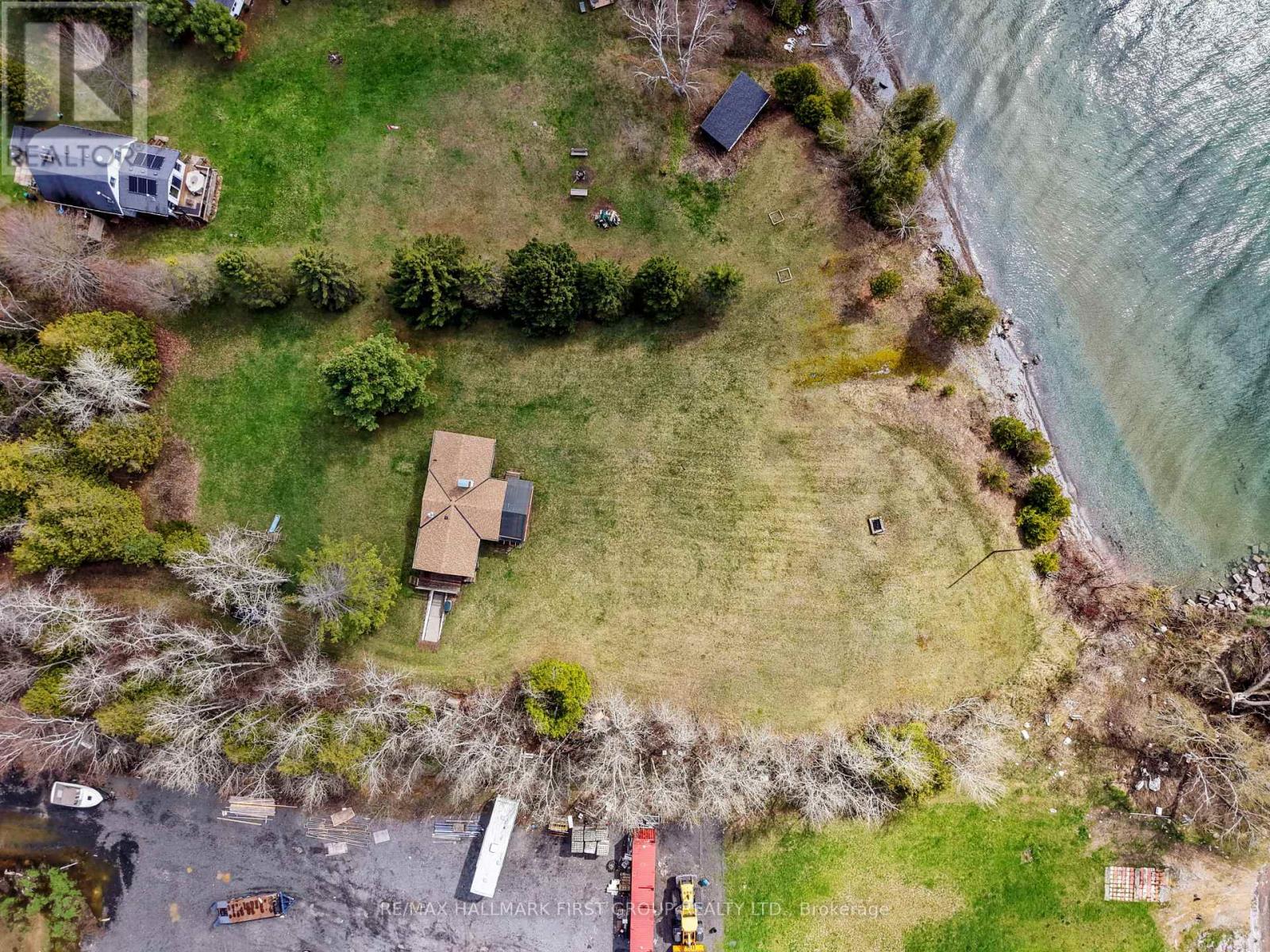 605b Orchard Grove Road, Alnwick/haldimand, Ontario  K0K 2G0 - Photo 39 - X13068380