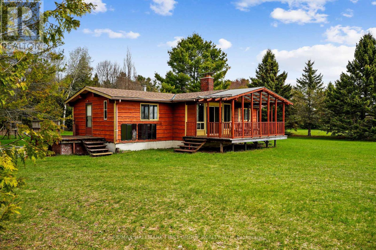 605b Orchard Grove Road, Alnwick/haldimand, Ontario  K0K 2G0 - Photo 4 - X13068380