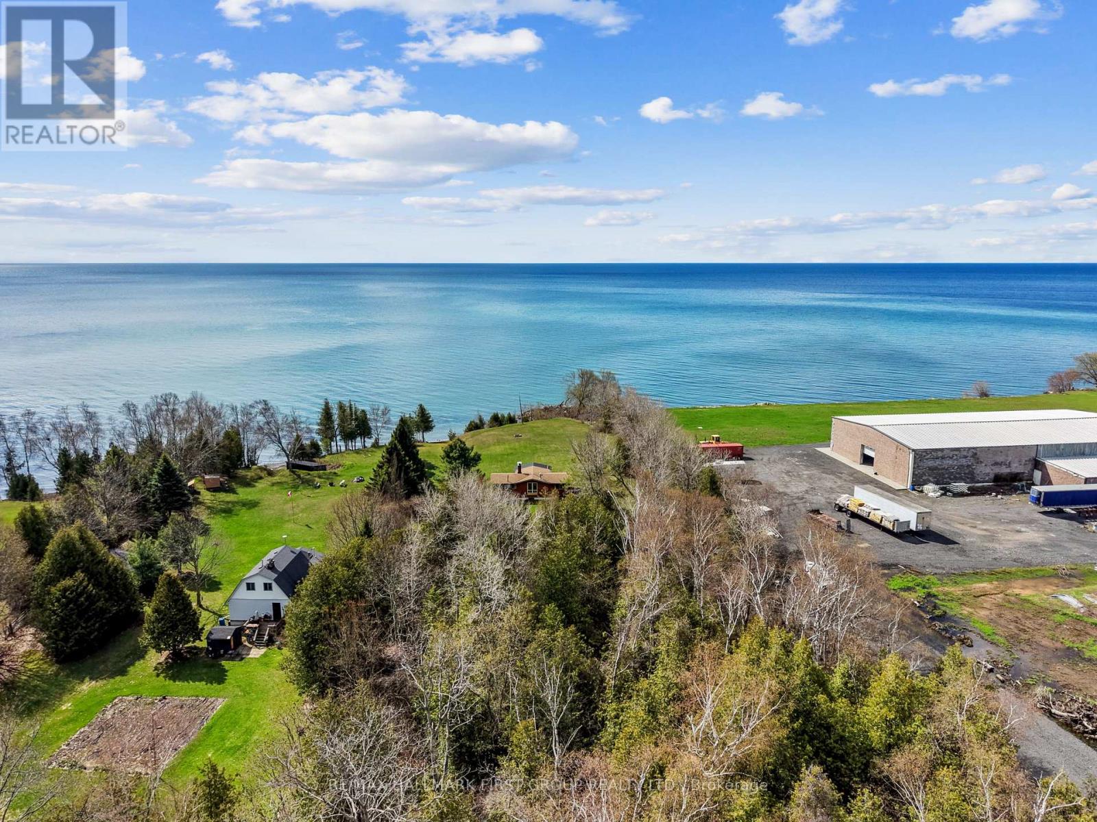 605b Orchard Grove Road, Alnwick/haldimand, Ontario  K0K 2G0 - Photo 40 - X13068380