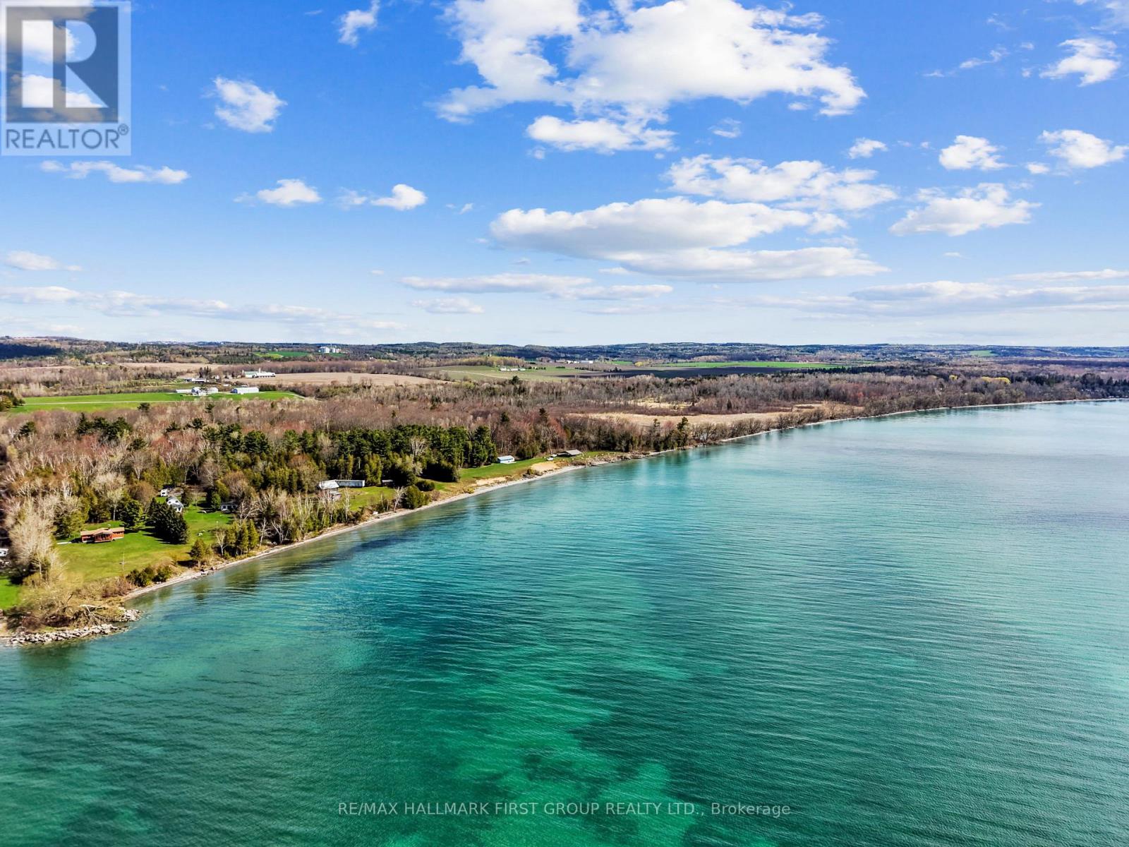 605b Orchard Grove Road, Alnwick/haldimand, Ontario  K0K 2G0 - Photo 42 - X13068380