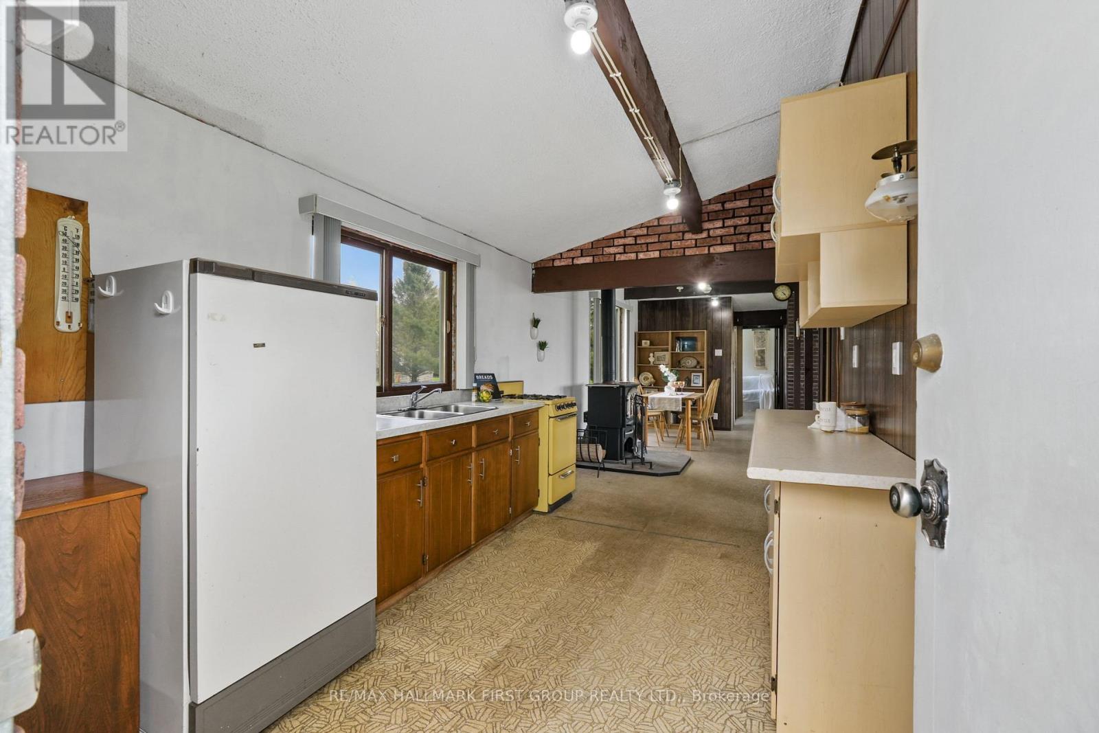 605b Orchard Grove Road, Alnwick/haldimand, Ontario  K0K 2G0 - Photo 5 - X13068380