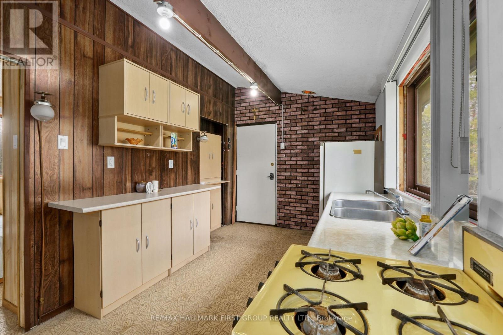 605b Orchard Grove Road, Alnwick/haldimand, Ontario  K0K 2G0 - Photo 6 - X13068380