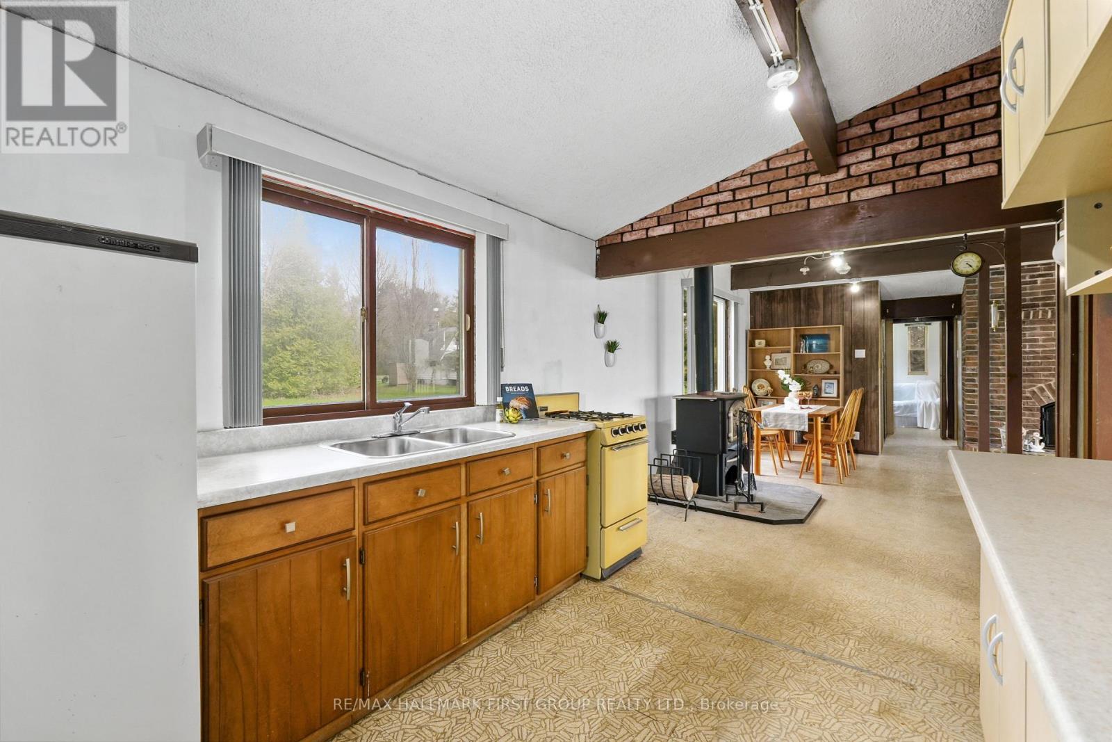 605b Orchard Grove Road, Alnwick/haldimand, Ontario  K0K 2G0 - Photo 7 - X13068380