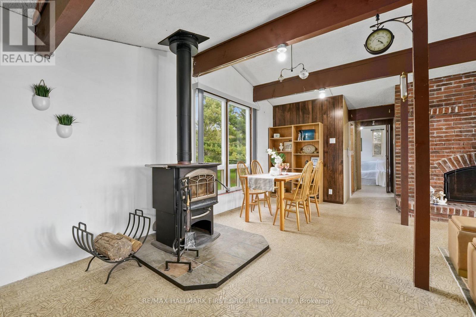 605b Orchard Grove Road, Alnwick/haldimand, Ontario  K0K 2G0 - Photo 8 - X13068380