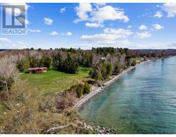 605B ORCHARD GROVE ROAD, Alnwick/Haldimand, Ontario