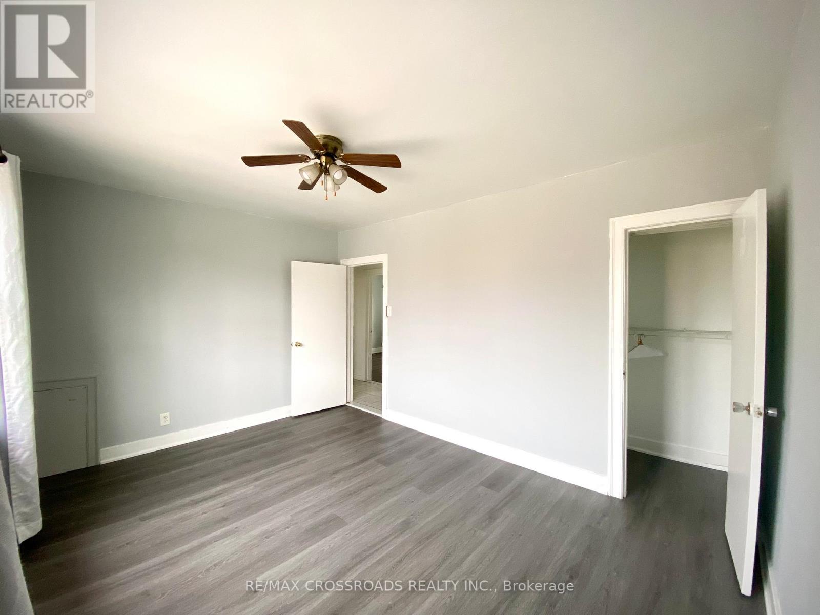 140 Gray Road, Hamilton, Ontario  L8G 3V2 - Photo 5 - X13068398