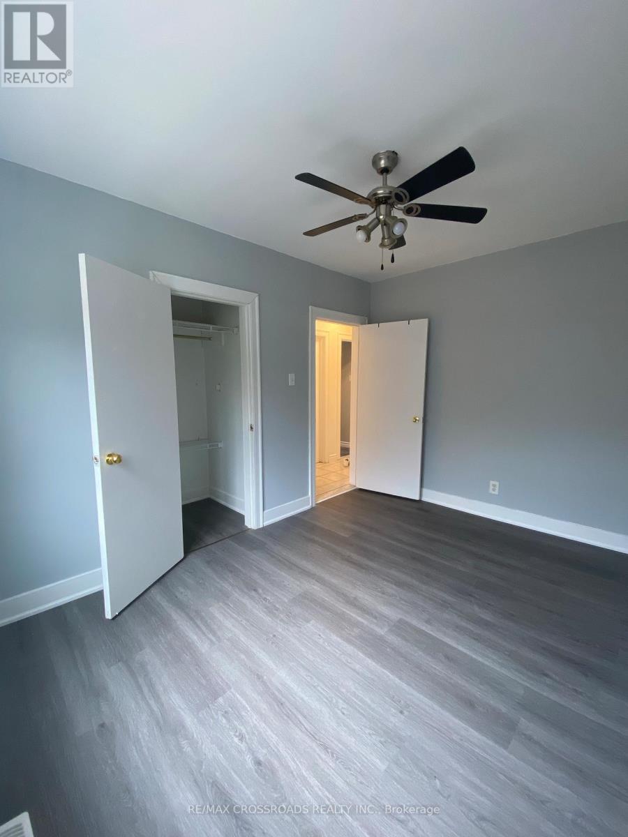 140 Gray Road, Hamilton, Ontario  L8G 3V2 - Photo 6 - X13068398