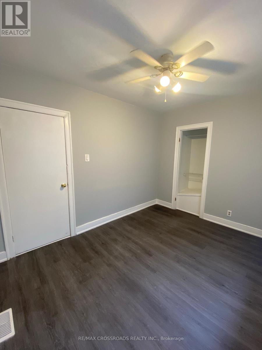 140 Gray Road, Hamilton, Ontario  L8G 3V2 - Photo 7 - X13068398