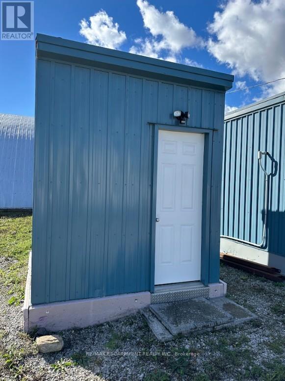 7631 Twenty Road W, West Lincoln, Ontario  L0R 2A0 - Photo 10 - X13068482