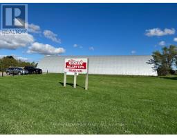 7631 TWENTY ROAD W, West Lincoln, Ontario