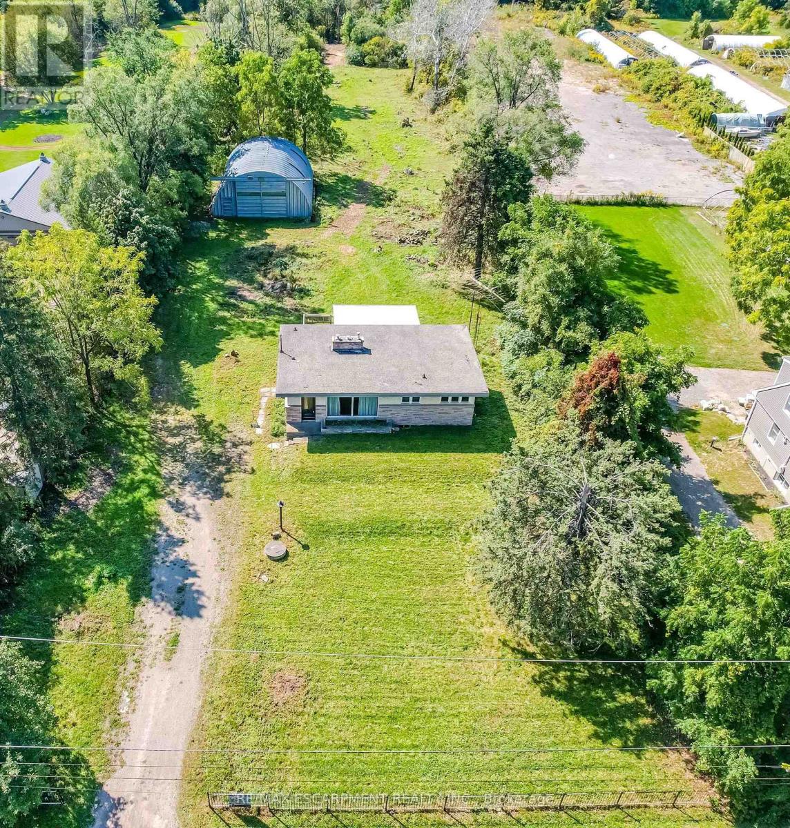 623 Robson Road, Hamilton, Ontario  L0R 2H1 - Photo 1 - X13068614
