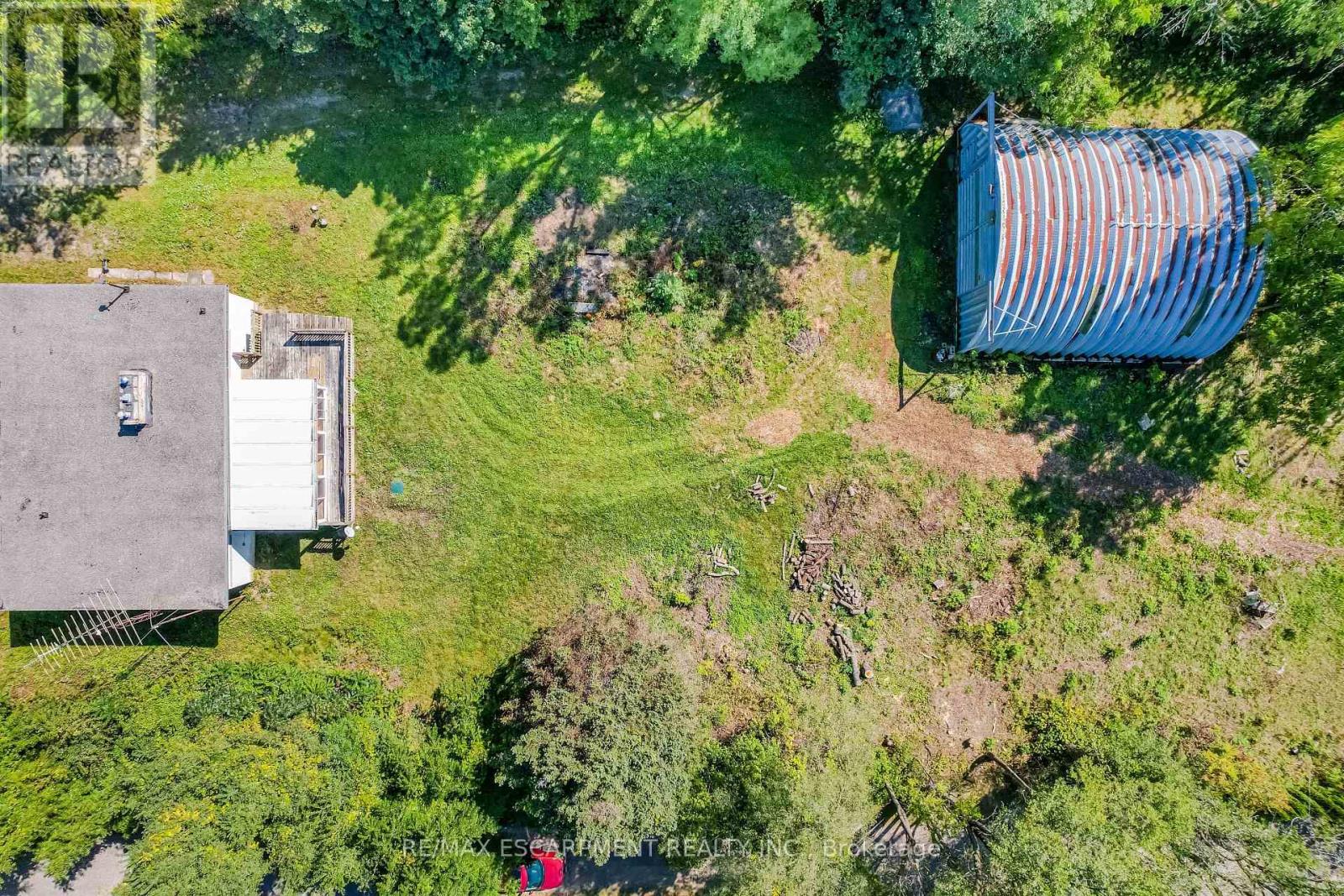 623 Robson Road, Hamilton, Ontario  L0R 2H1 - Photo 3 - X13068614