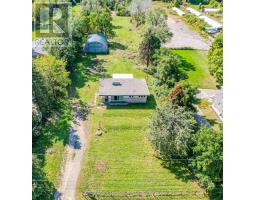 623 ROBSON ROAD, Hamilton, Ontario