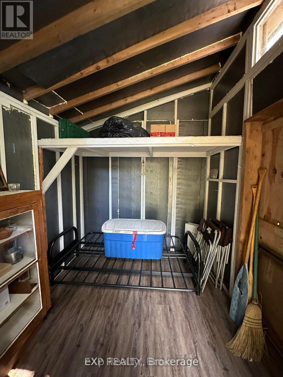 9 North Poverty Bay Road, Magnetawan, Ontario  P0A 1P0 - Photo 8 - X13068628