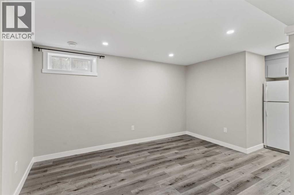 710 / 712 72 Avenue NW, Calgary, Alberta  T2K 0P4 - Photo 20 - A2305351