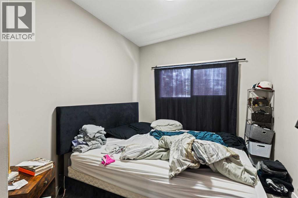 710 / 712 72 Avenue NW, Calgary, Alberta  T2K 0P4 - Photo 38 - A2305351