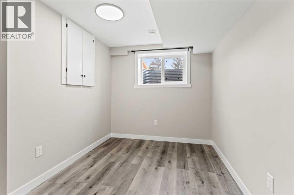 710 / 712 72 Avenue NW, Calgary, Alberta  T2K 0P4 - Photo 30 - A2305351