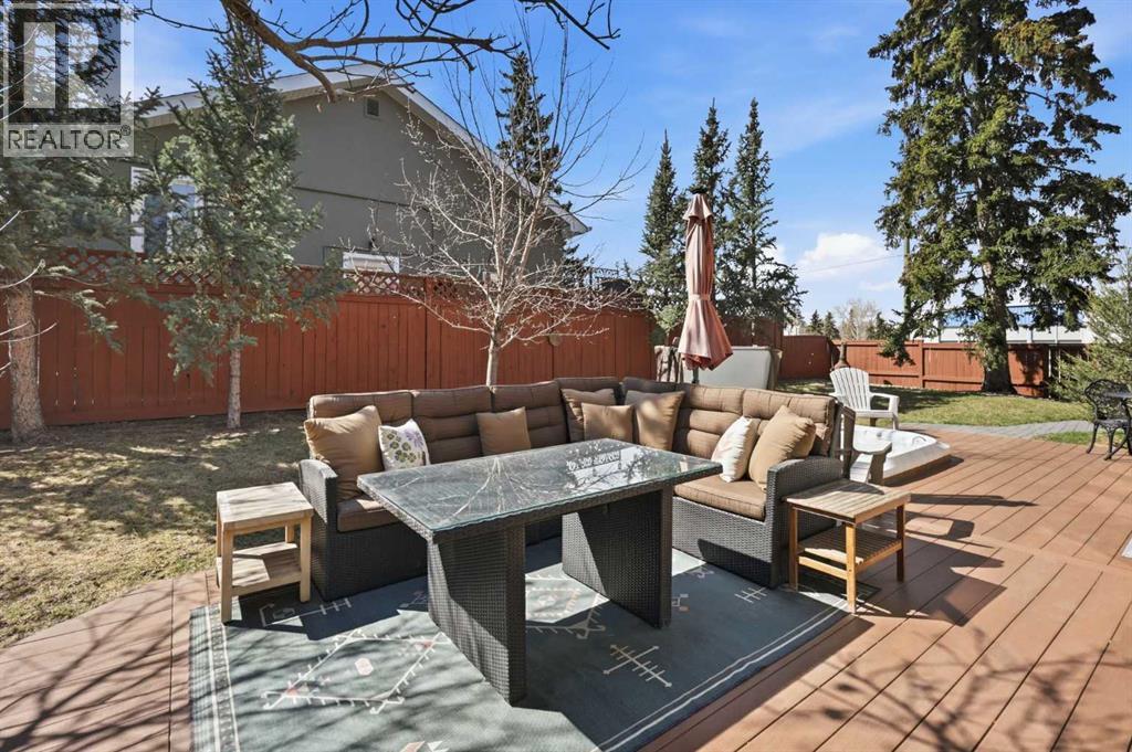 2712 22 Street SW, Calgary, Alberta  T2T 5G4 - Photo 39 - A2306771
