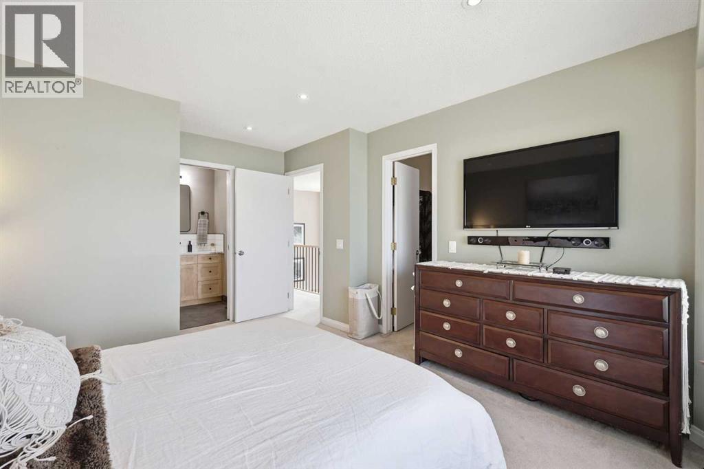 2712 22 Street SW, Calgary, Alberta  T2T 5G4 - Photo 21 - A2306771