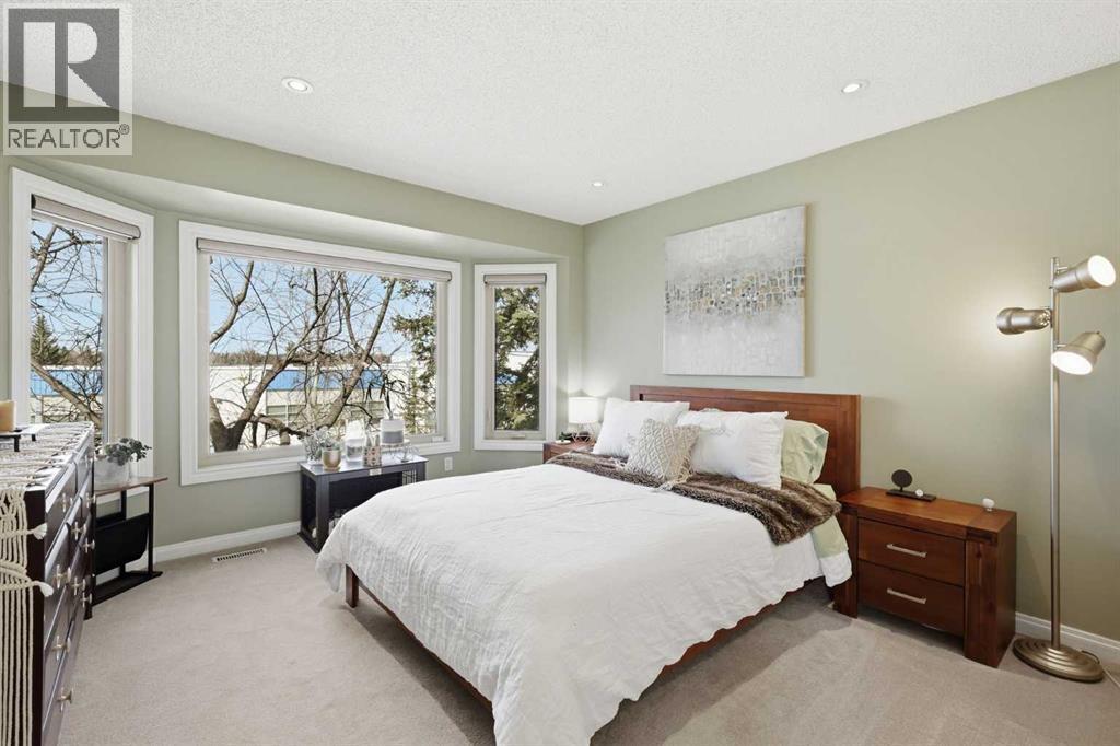 2712 22 Street SW, Calgary, Alberta  T2T 5G4 - Photo 19 - A2306771
