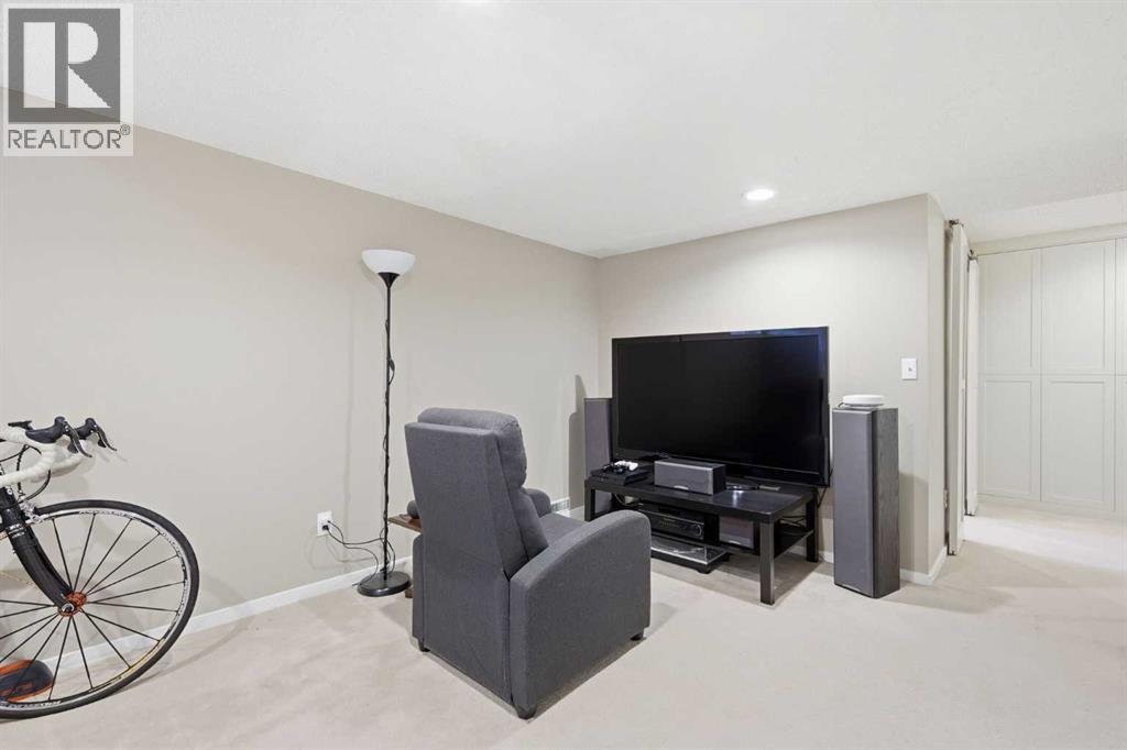 2712 22 Street SW, Calgary, Alberta  T2T 5G4 - Photo 33 - A2306771