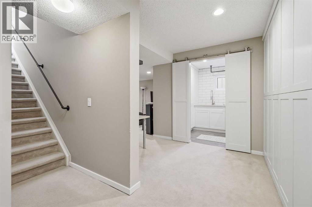 2712 22 Street SW, Calgary, Alberta  T2T 5G4 - Photo 32 - A2306771
