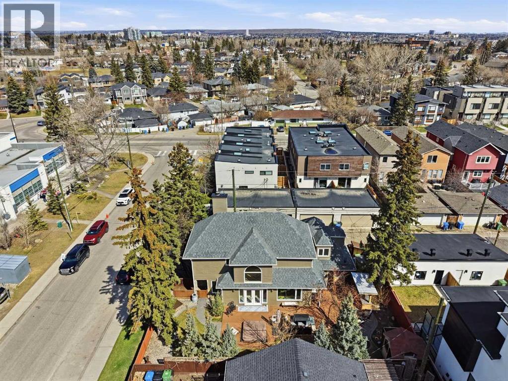 2712 22 Street SW, Calgary, Alberta  T2T 5G4 - Photo 47 - A2306771