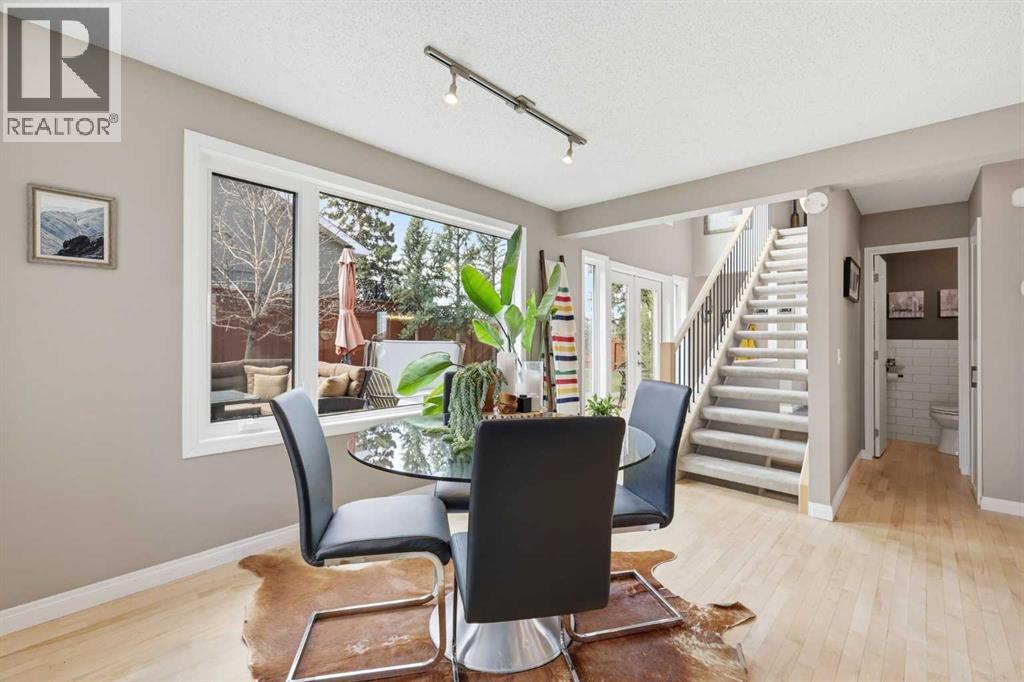 2712 22 Street SW, Calgary, Alberta  T2T 5G4 - Photo 14 - A2306771