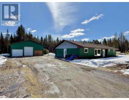 982 HWY 608, Neebing, Ontario