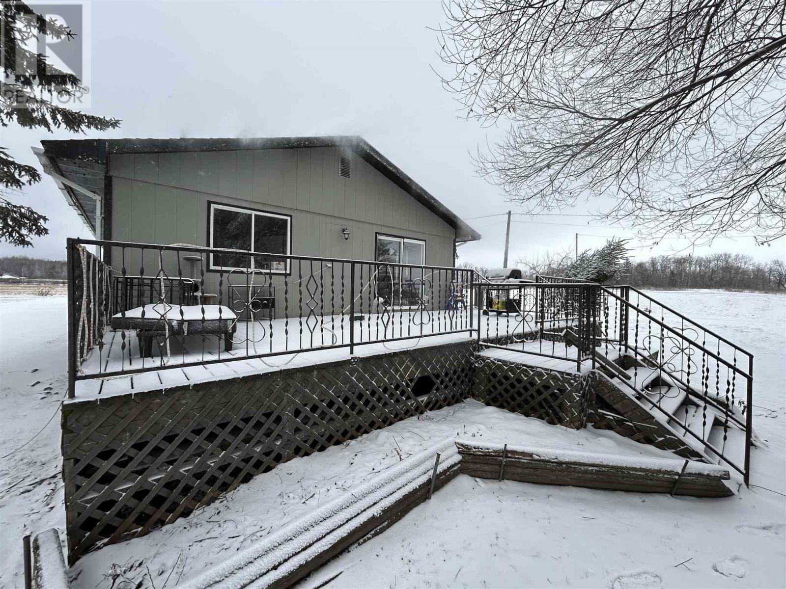 851-855 Hwy 11, Pinewood, Ontario  P0W 1K0 - Photo 18 - TB2600861