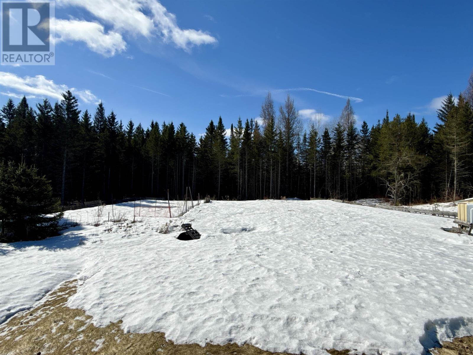 982 Hwy 608, Neebing, Ontario  P7L 0E5 - Photo 23 - TB2600822