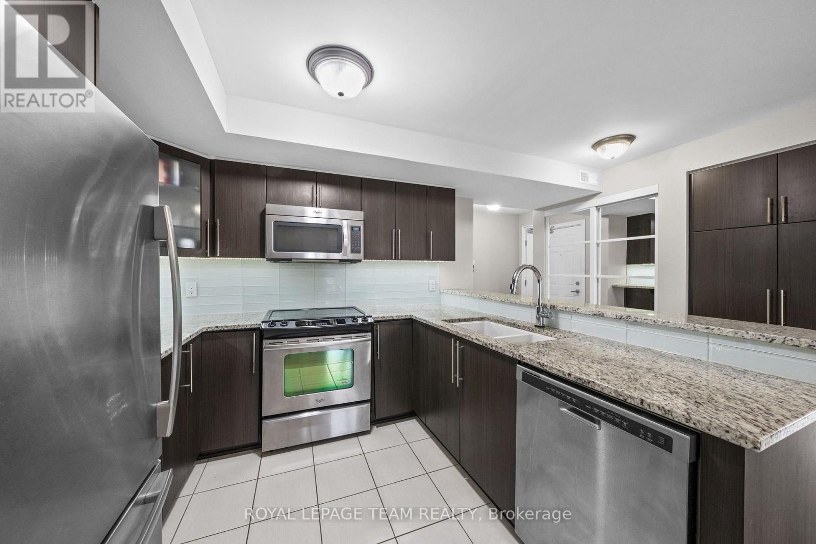6 - 215 Bluestone Private, Ottawa, Ontario  K4A 0X7 - Photo 10 - X13068856