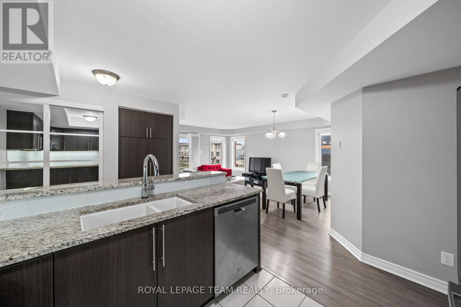6 - 215 Bluestone Private, Ottawa, Ontario  K4A 0X7 - Photo 11 - X13068856