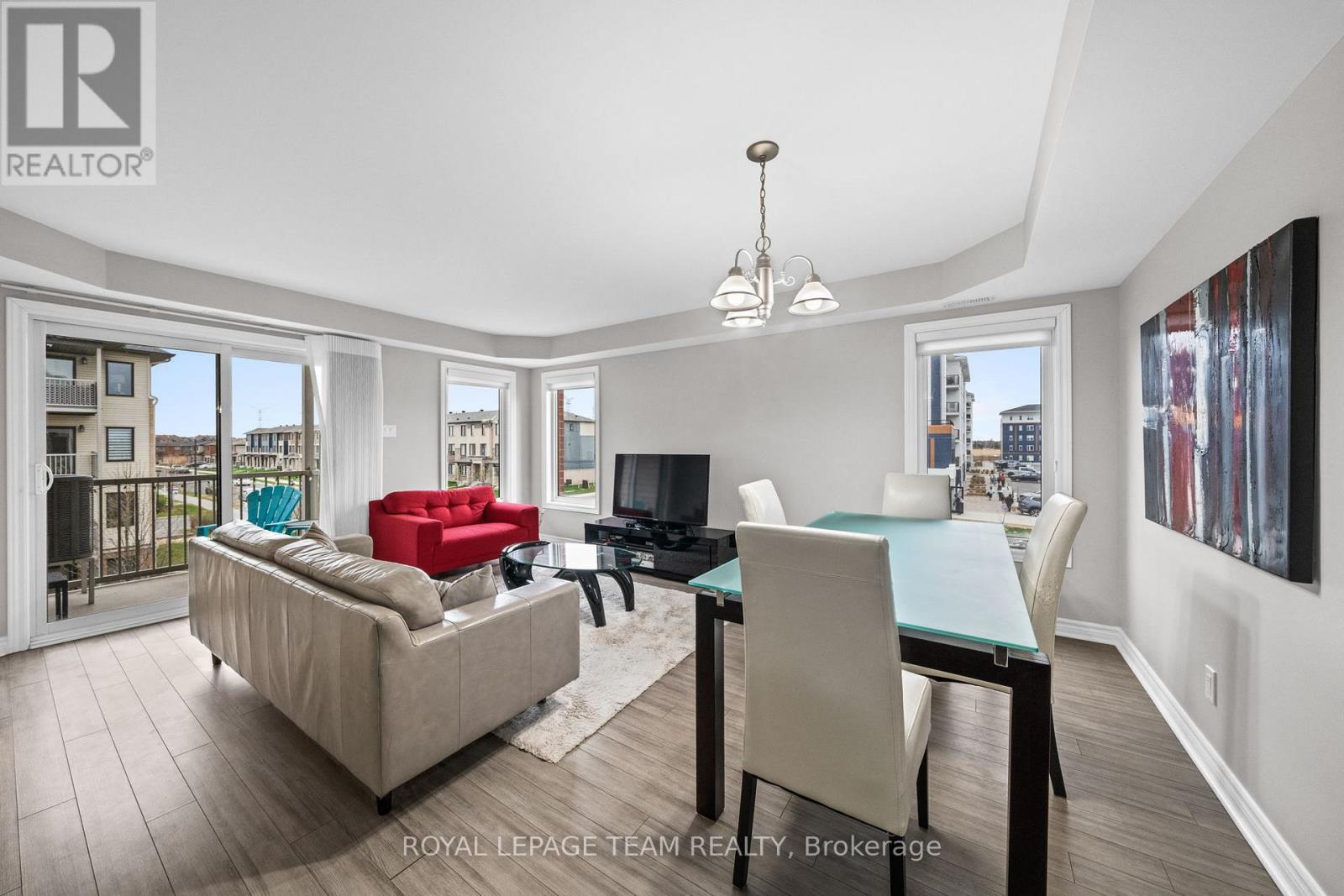 6 - 215 Bluestone Private, Ottawa, Ontario  K4A 0X7 - Photo 12 - X13068856
