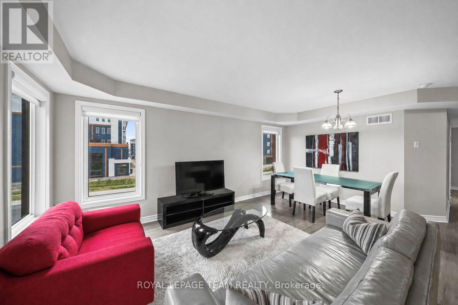 6 - 215 Bluestone Private, Ottawa, Ontario  K4A 0X7 - Photo 13 - X13068856