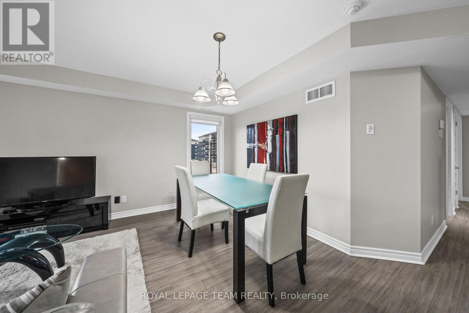 6 - 215 Bluestone Private, Ottawa, Ontario  K4A 0X7 - Photo 14 - X13068856