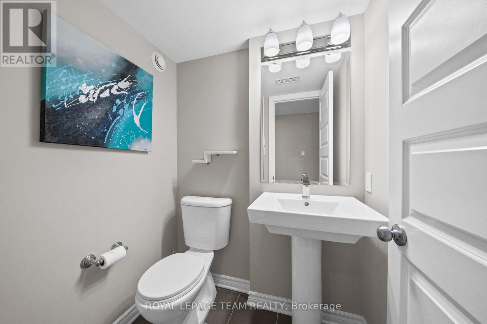 6 - 215 Bluestone Private, Ottawa, Ontario  K4A 0X7 - Photo 15 - X13068856