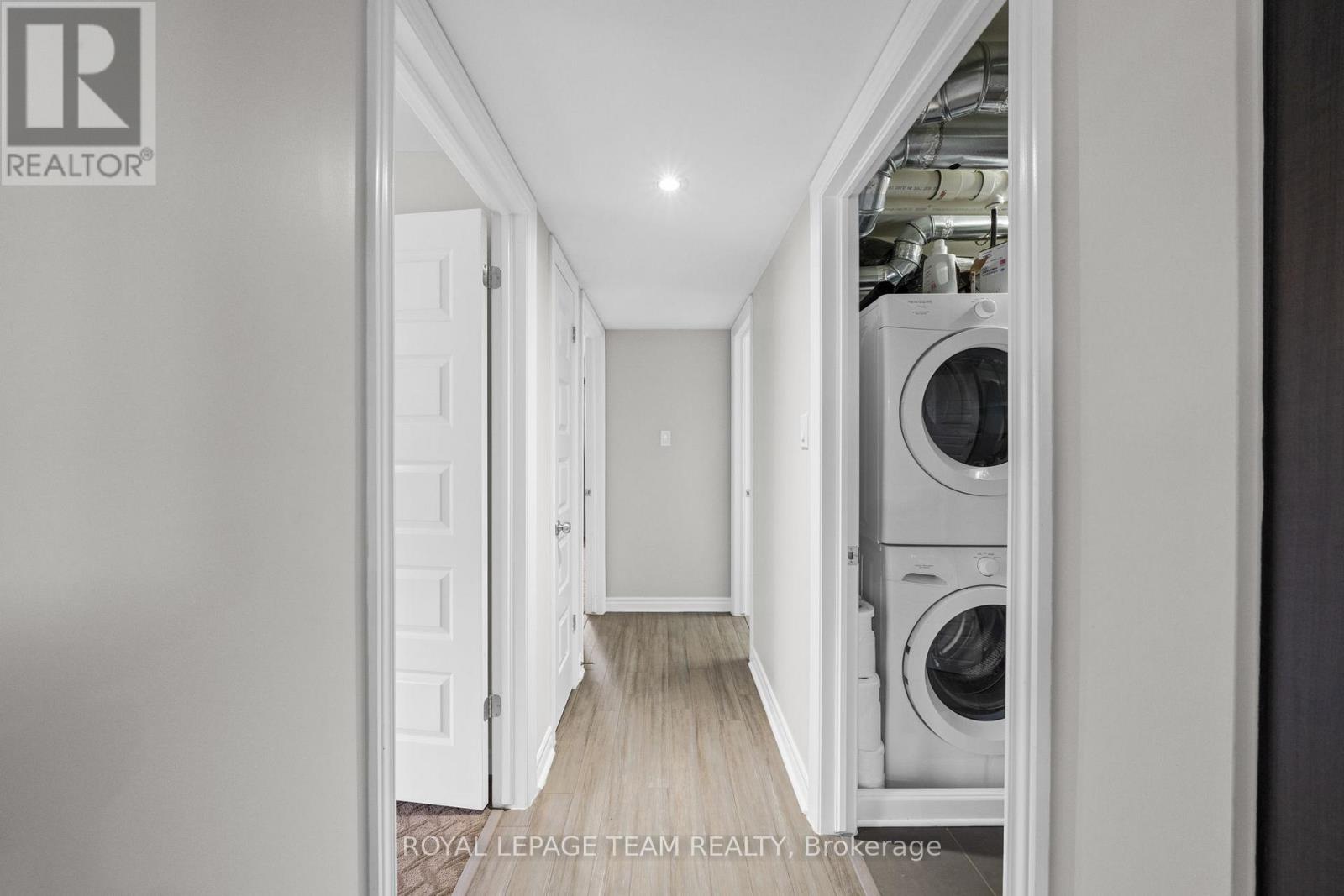 6 - 215 Bluestone Private, Ottawa, Ontario  K4A 0X7 - Photo 16 - X13068856