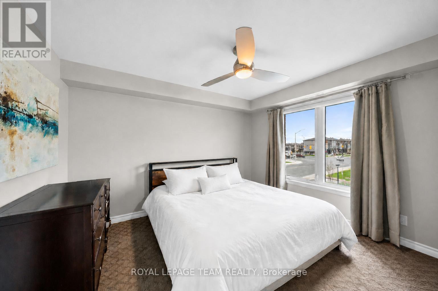 6 - 215 Bluestone Private, Ottawa, Ontario  K4A 0X7 - Photo 18 - X13068856