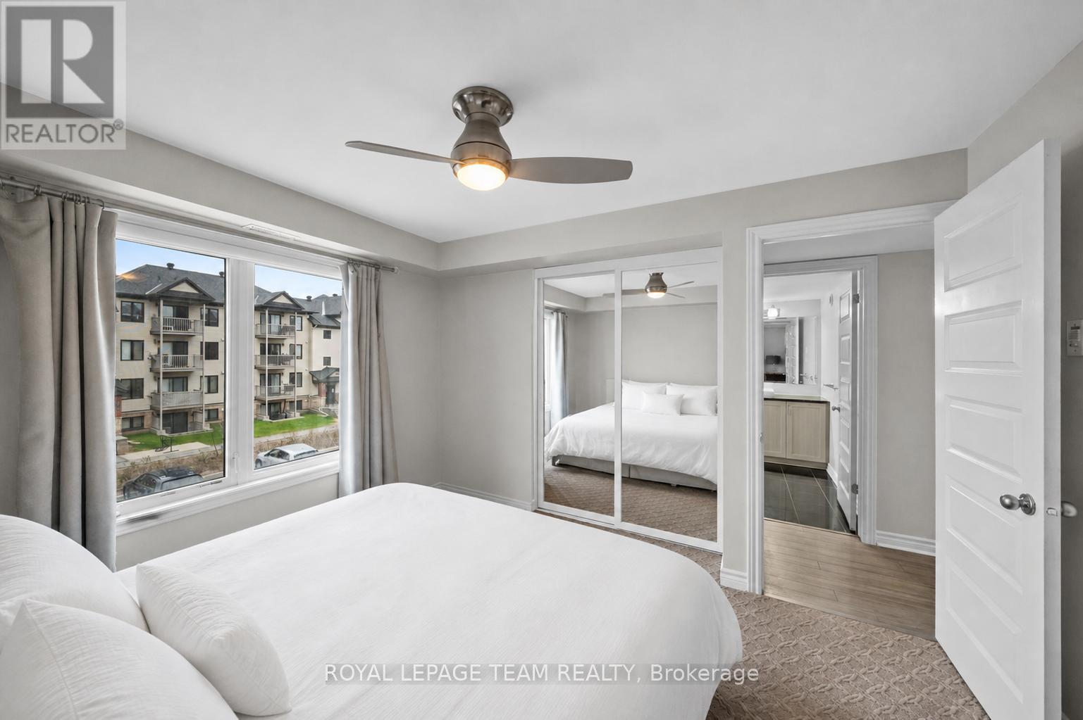6 - 215 Bluestone Private, Ottawa, Ontario  K4A 0X7 - Photo 20 - X13068856