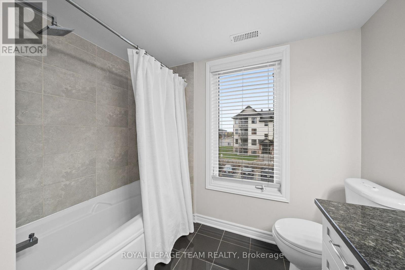 6 - 215 Bluestone Private, Ottawa, Ontario  K4A 0X7 - Photo 21 - X13068856