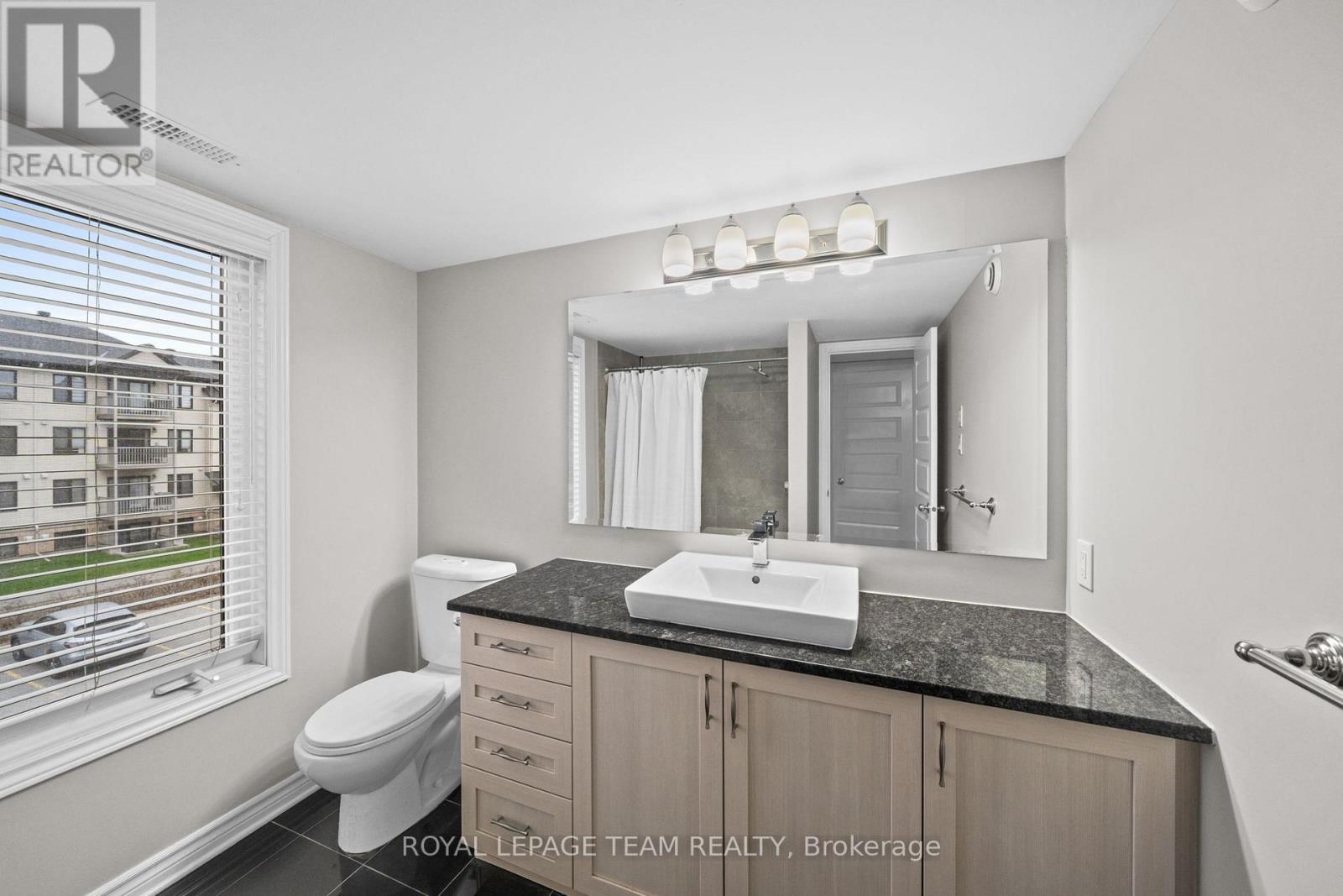 6 - 215 Bluestone Private, Ottawa, Ontario  K4A 0X7 - Photo 22 - X13068856