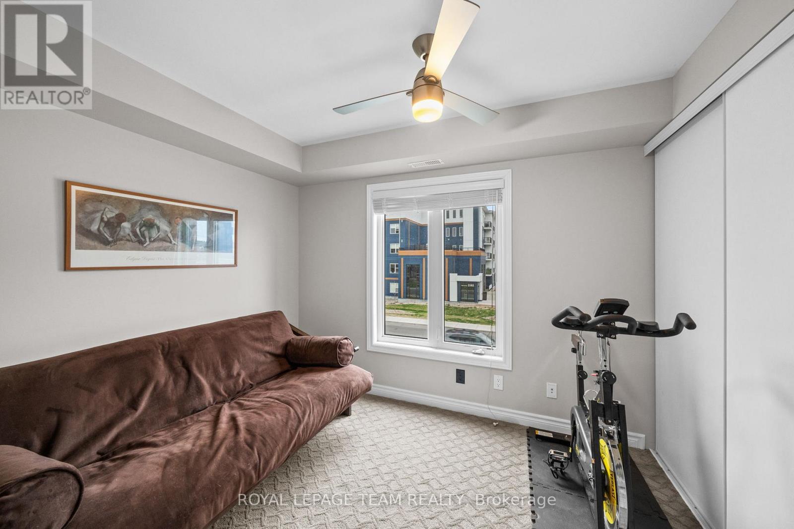 6 - 215 Bluestone Private, Ottawa, Ontario  K4A 0X7 - Photo 23 - X13068856