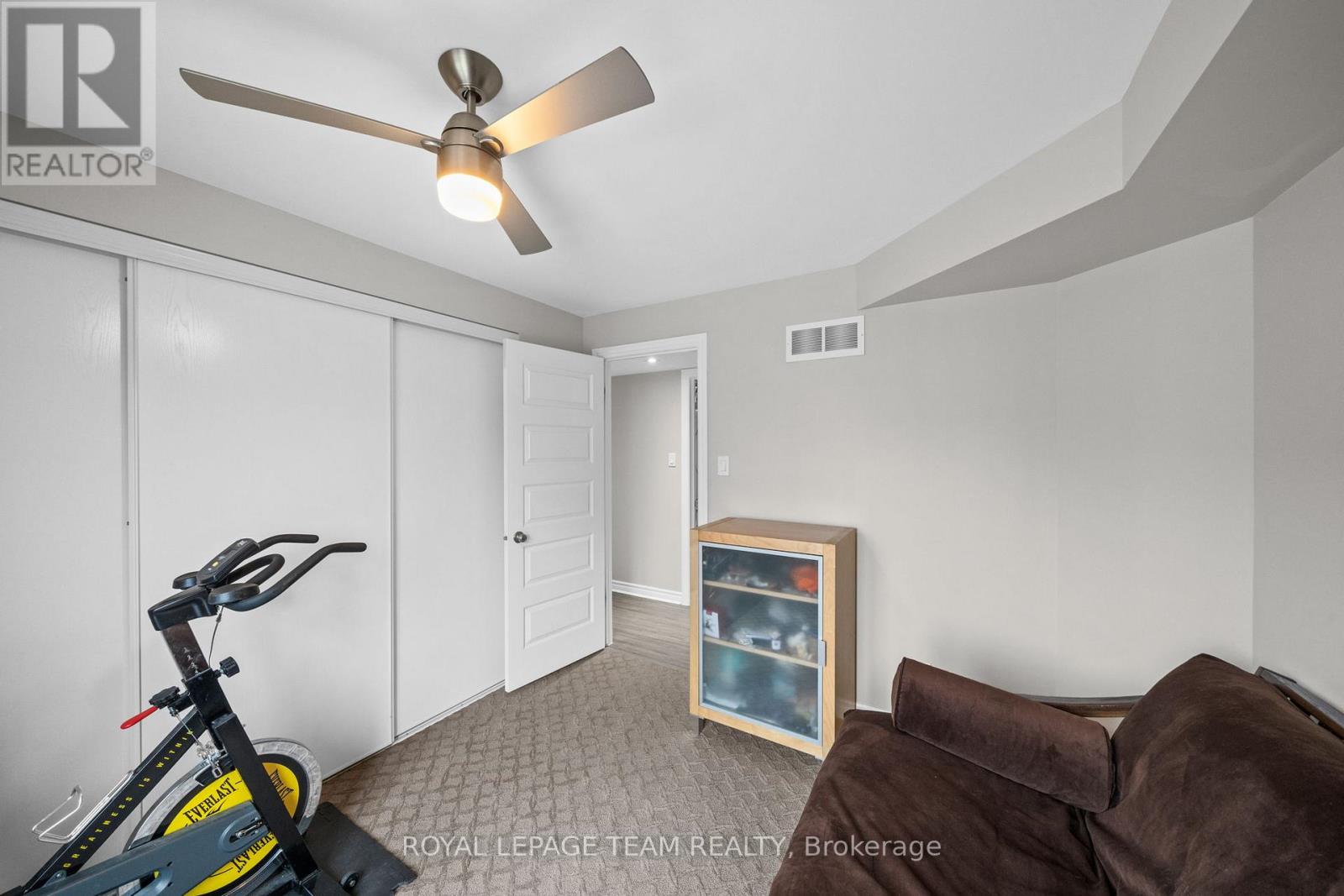6 - 215 Bluestone Private, Ottawa, Ontario  K4A 0X7 - Photo 24 - X13068856