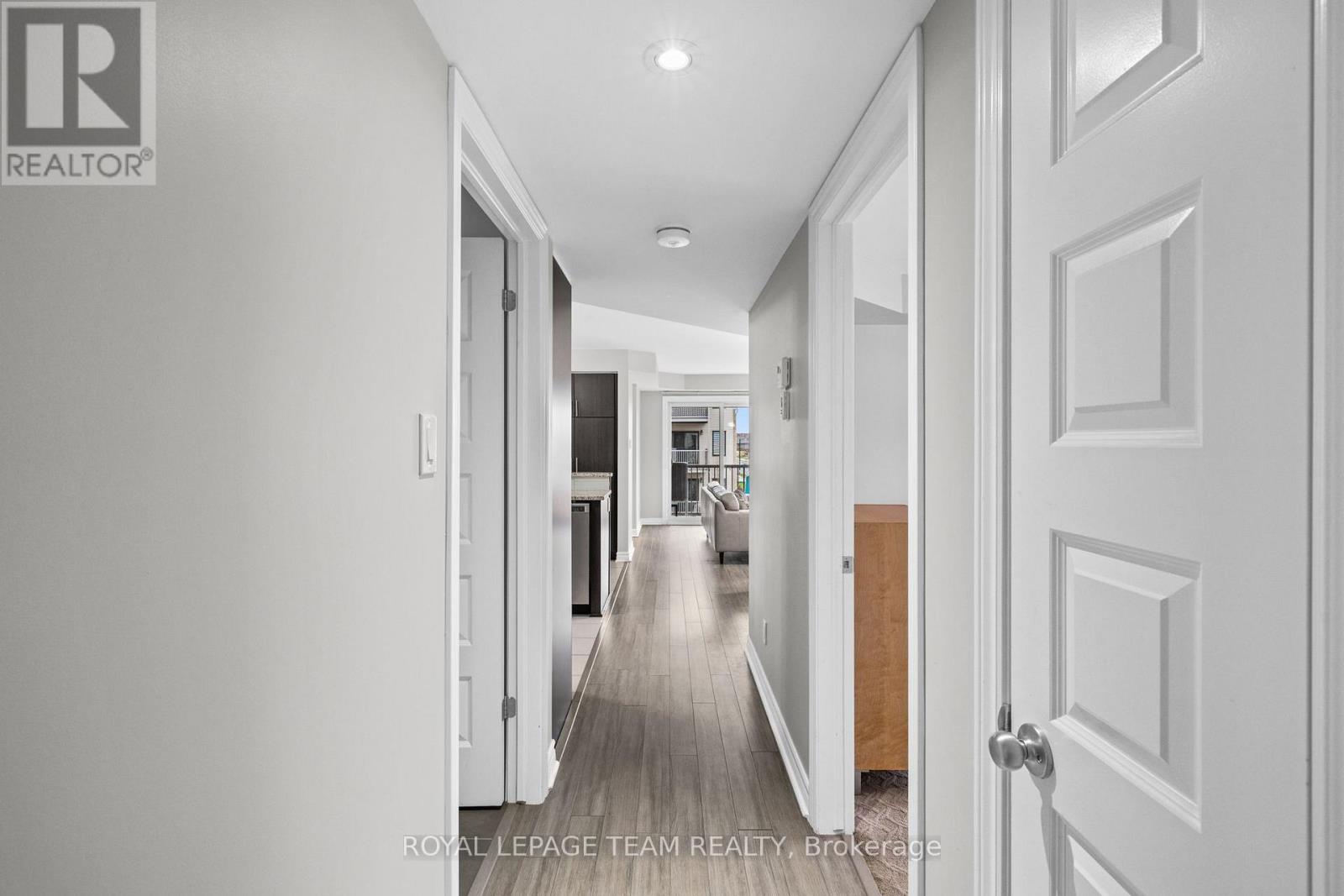 6 - 215 Bluestone Private, Ottawa, Ontario  K4A 0X7 - Photo 25 - X13068856